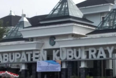 Rapat Koordinasi Percepatan Penurunan Stunting Kabupaten Kubu Raya Sukses Dilaksanakan dengan Lancar